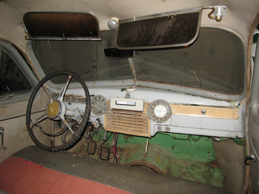 Pobeda6.jpg