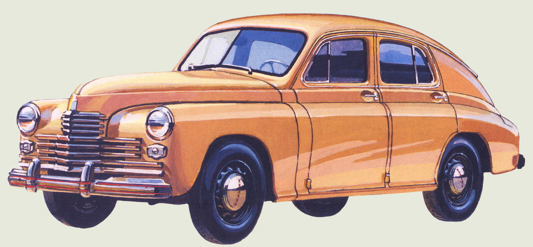pobeda7.jpg