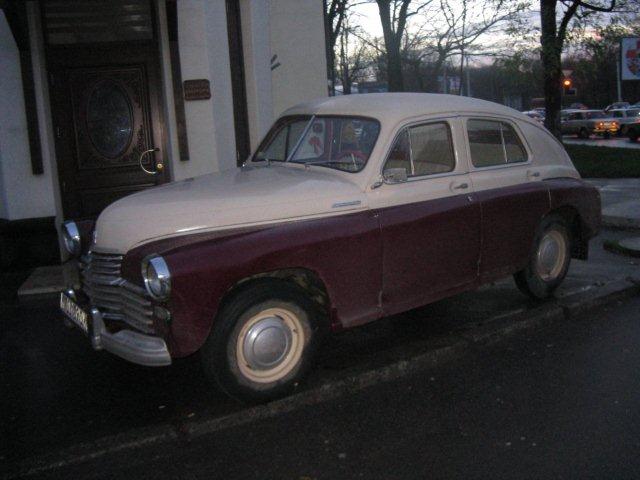 pobeda7.jpg
