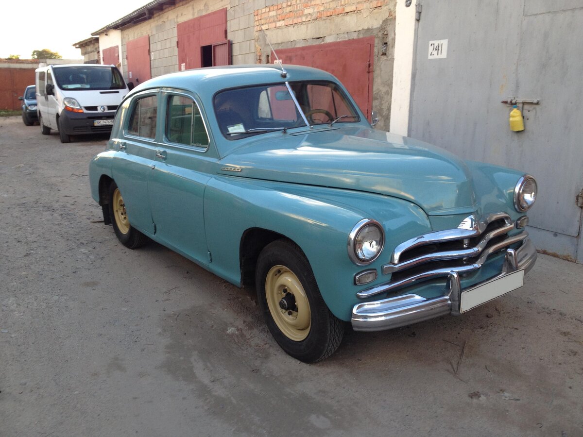 pobeda7.JPG