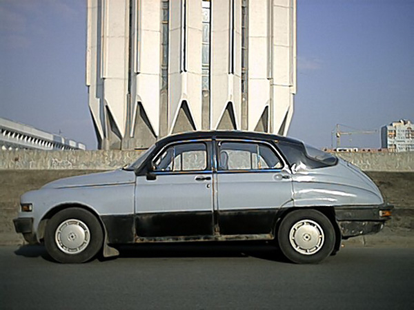 pobeda8_big.jpg