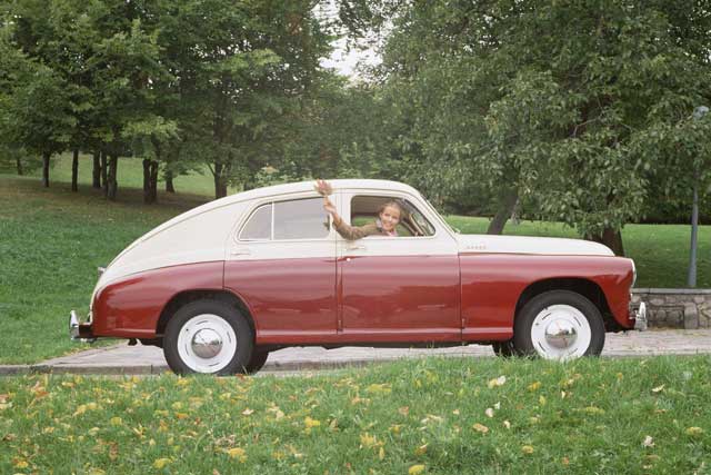 pobeda_02.jpg