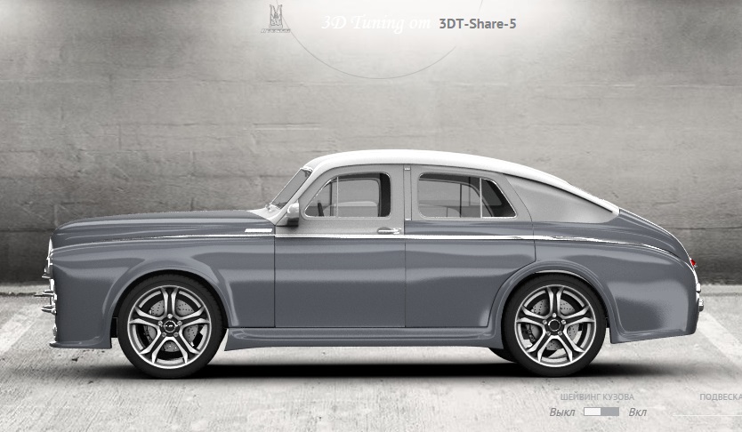 Pobeda_3D_Tunning_006.jpg