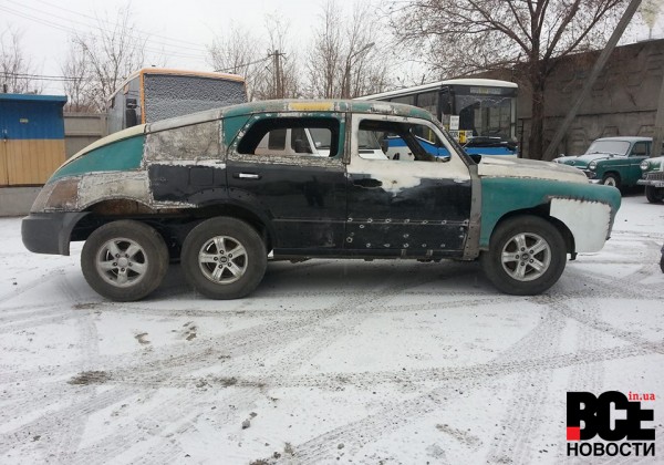 Pobeda_6x6_001.jpg