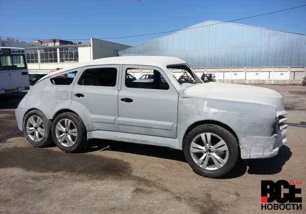 Pobeda_6x6_002.jpg