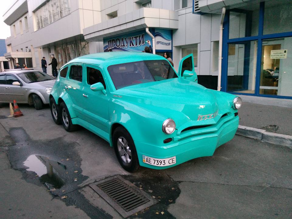 Pobeda_6x6_003.jpg