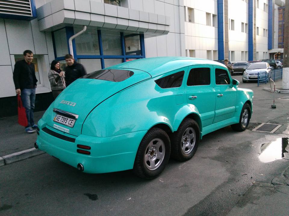Pobeda_6x6_004.jpg
