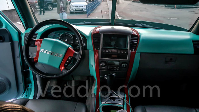 Pobeda_6x6_005.jpg
