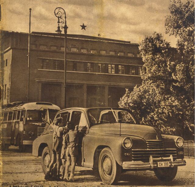 pobeda_cabrio5.jpg