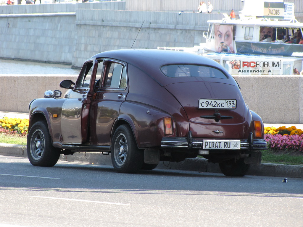 pobeda_gaz-m20_c942kc199_09-08-12_backleft.jpg