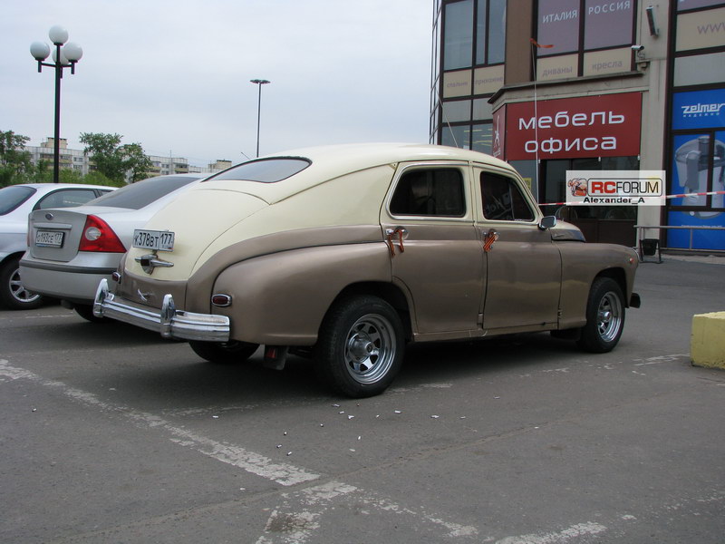 Pobeda_GAZ_M20кк.jpg