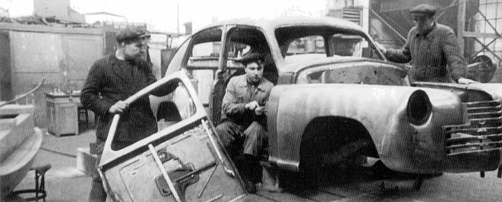pobeda_pic07.jpg