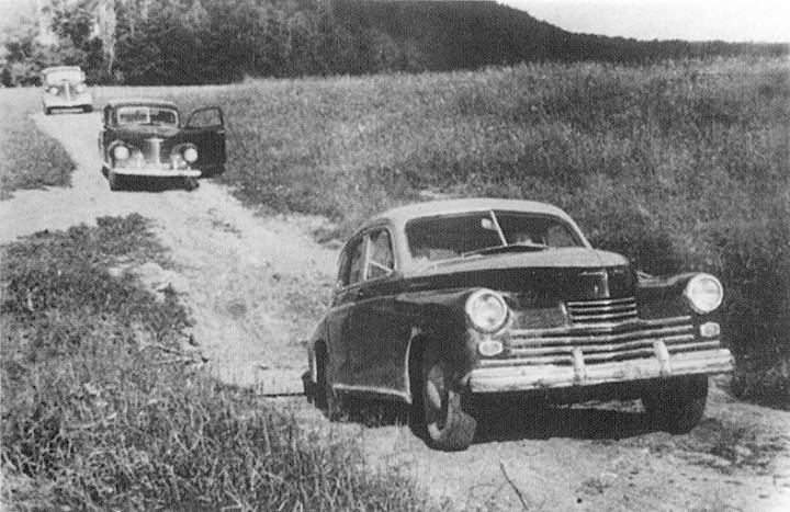 pobeda_pic09.jpg
