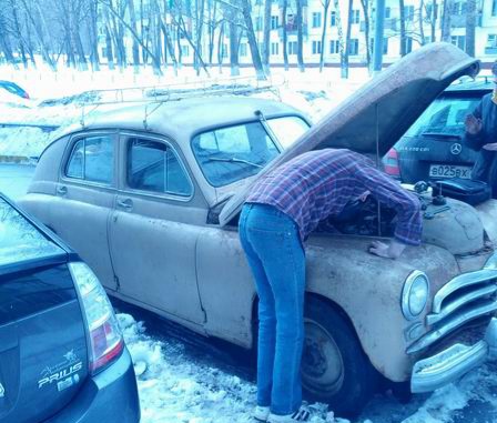 Победа_свина.jpg