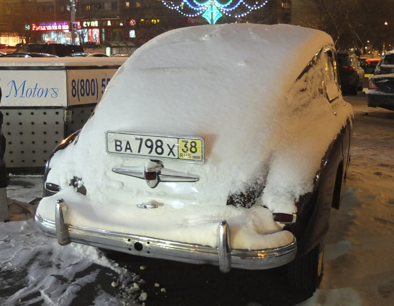 pobedka_2.jpg