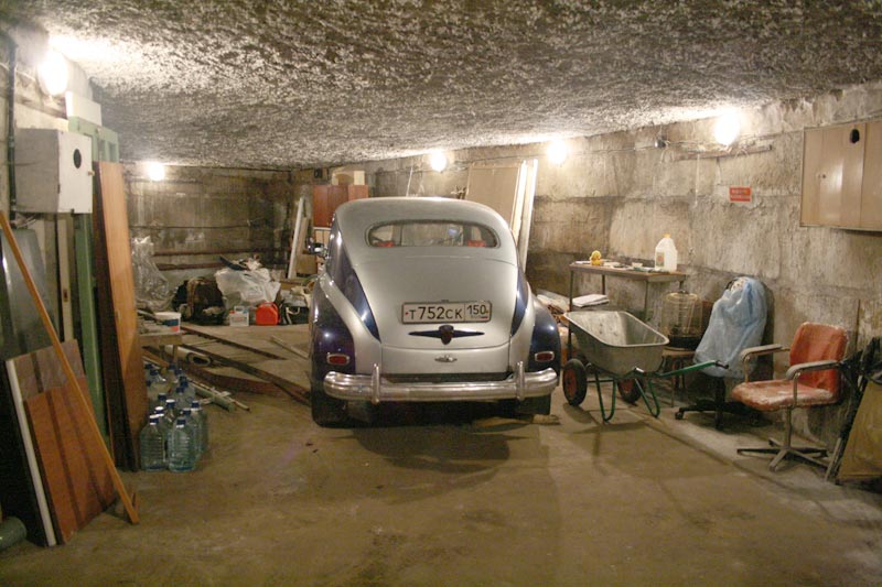 pobedka_garage.jpg