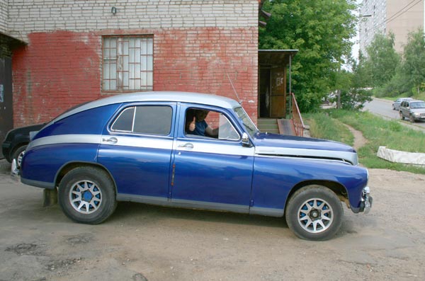 pobedka_givi.jpg