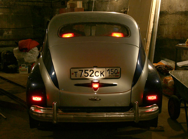pobedka_stopy.jpg