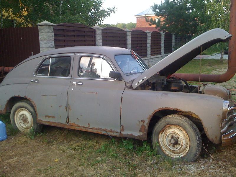 победкаа.JPG