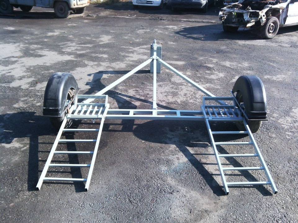 подкат под авто.jpg