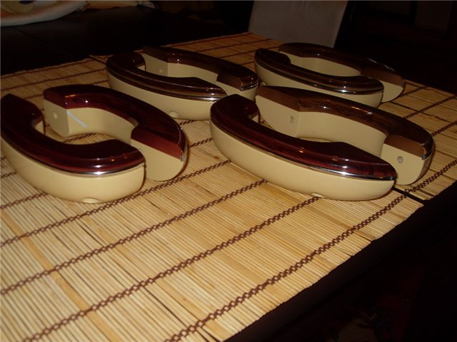 Подлокотники.jpg
