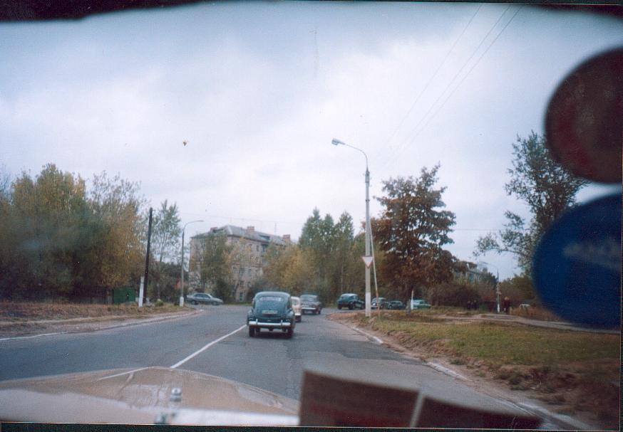 podol okno.jpg