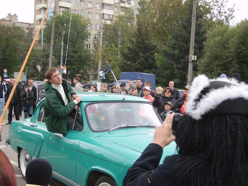 Подольск12.jpg