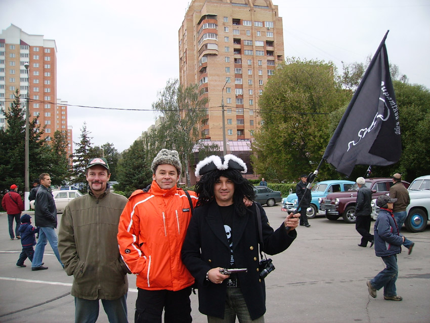 Подольск5.jpg