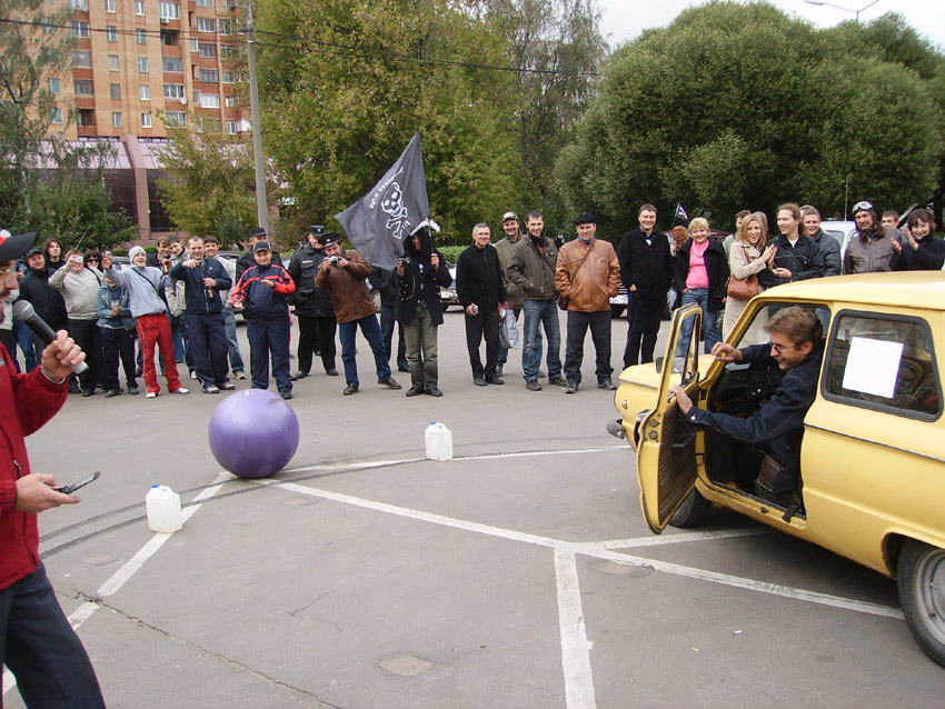 Подольск8.jpg