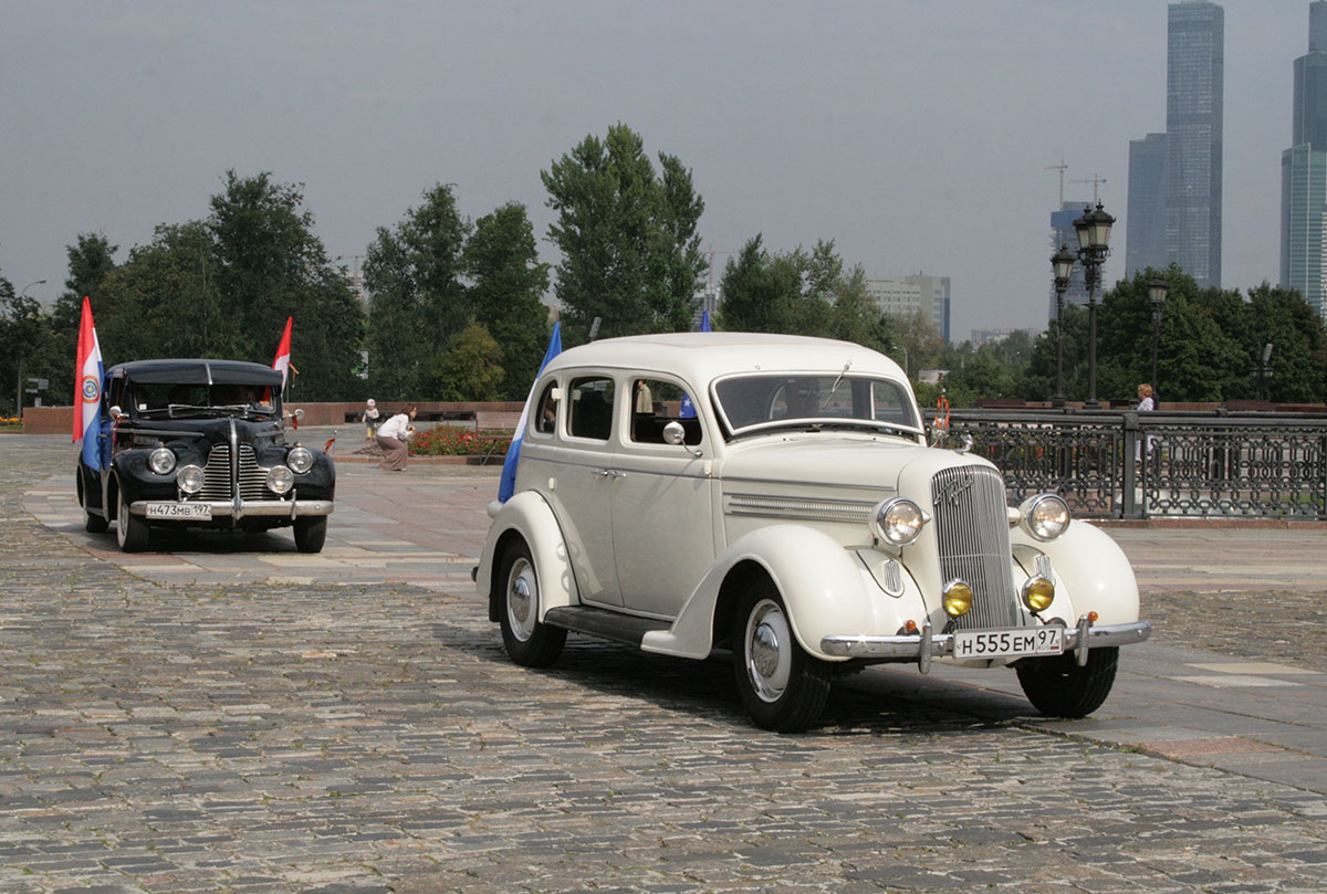 poklonka_04.jpg