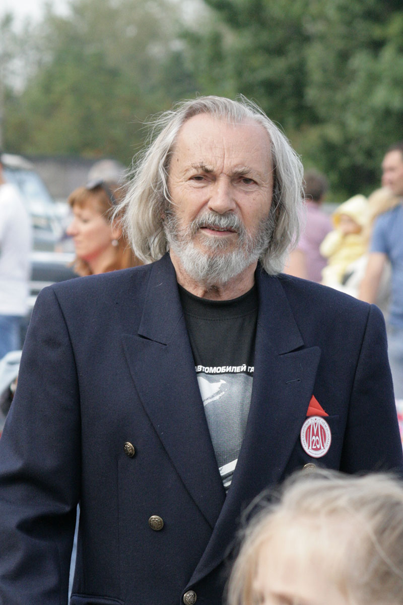 poklonka_12.jpg