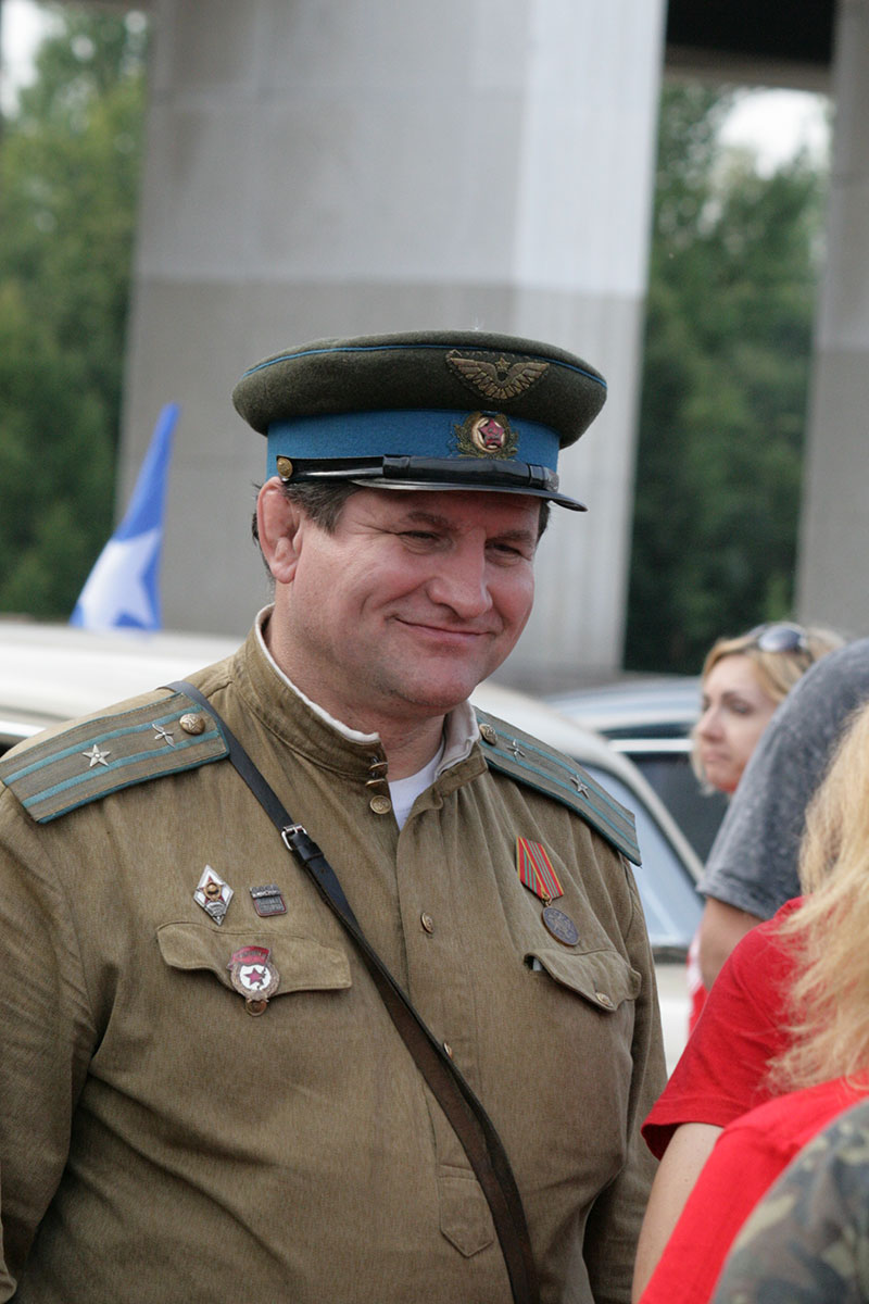 poklonka_15.jpg