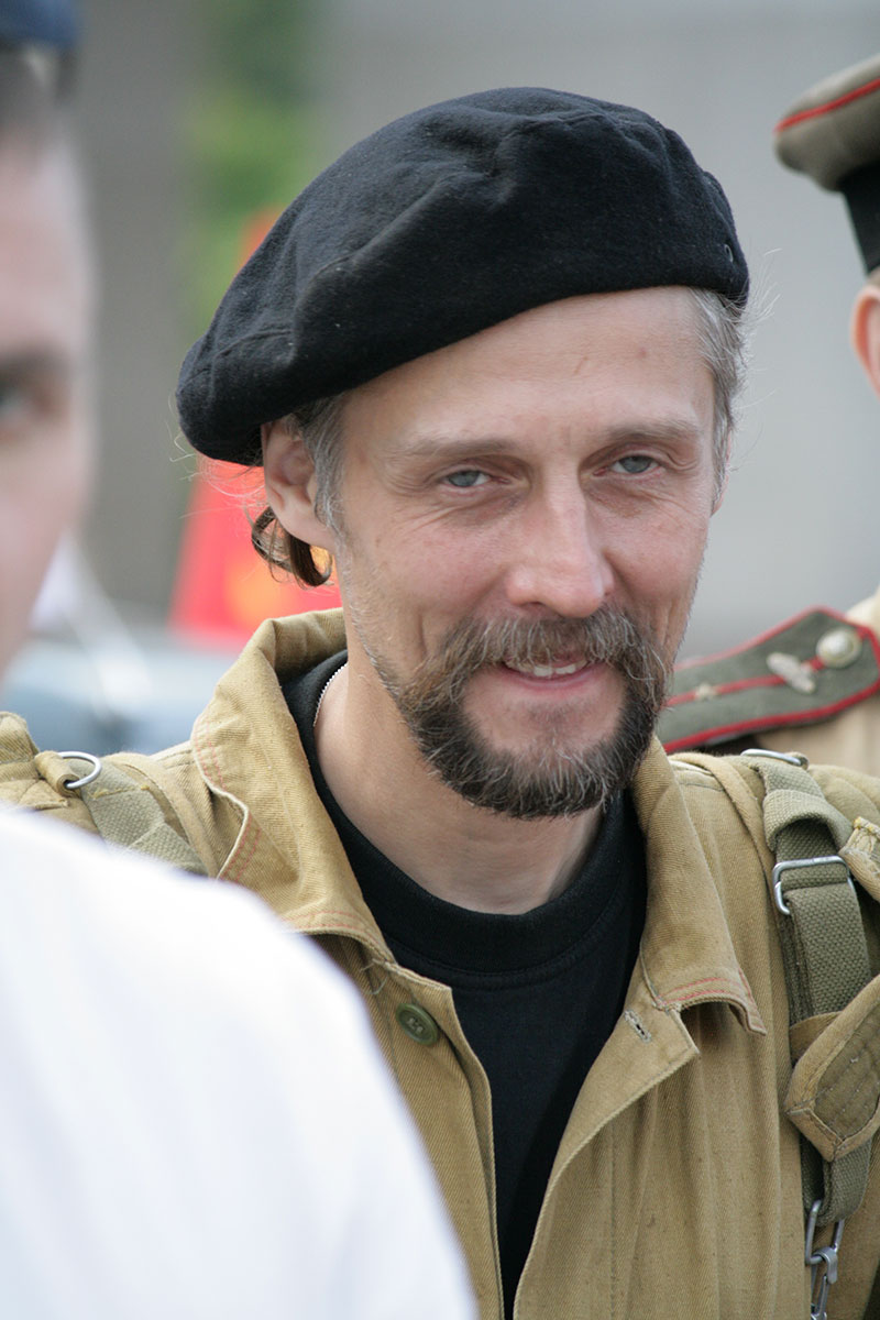 poklonka_17.jpg