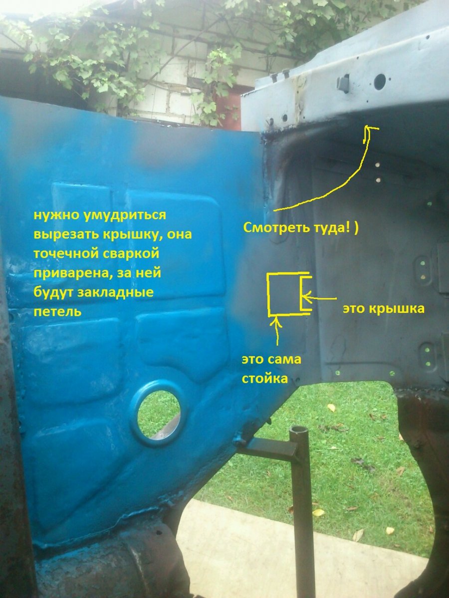 пол мой.jpg