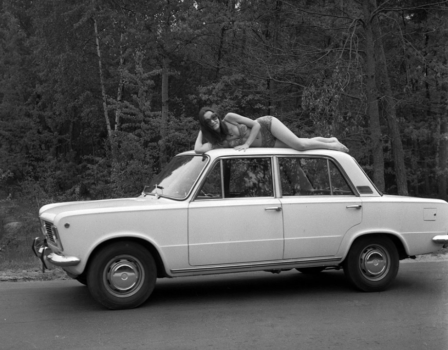 polski_fiat_125p_forum_3_3.jpg