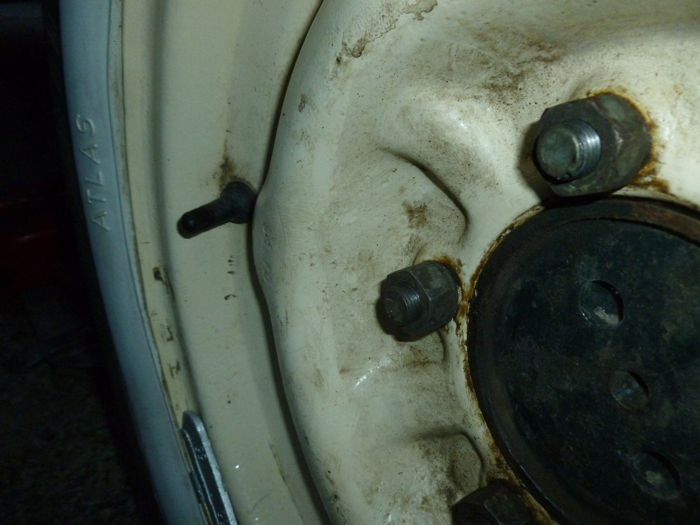 полуось плотно.JPG