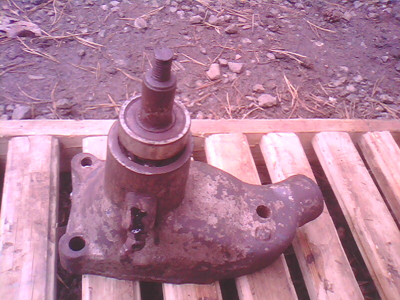 помпа1.jpg