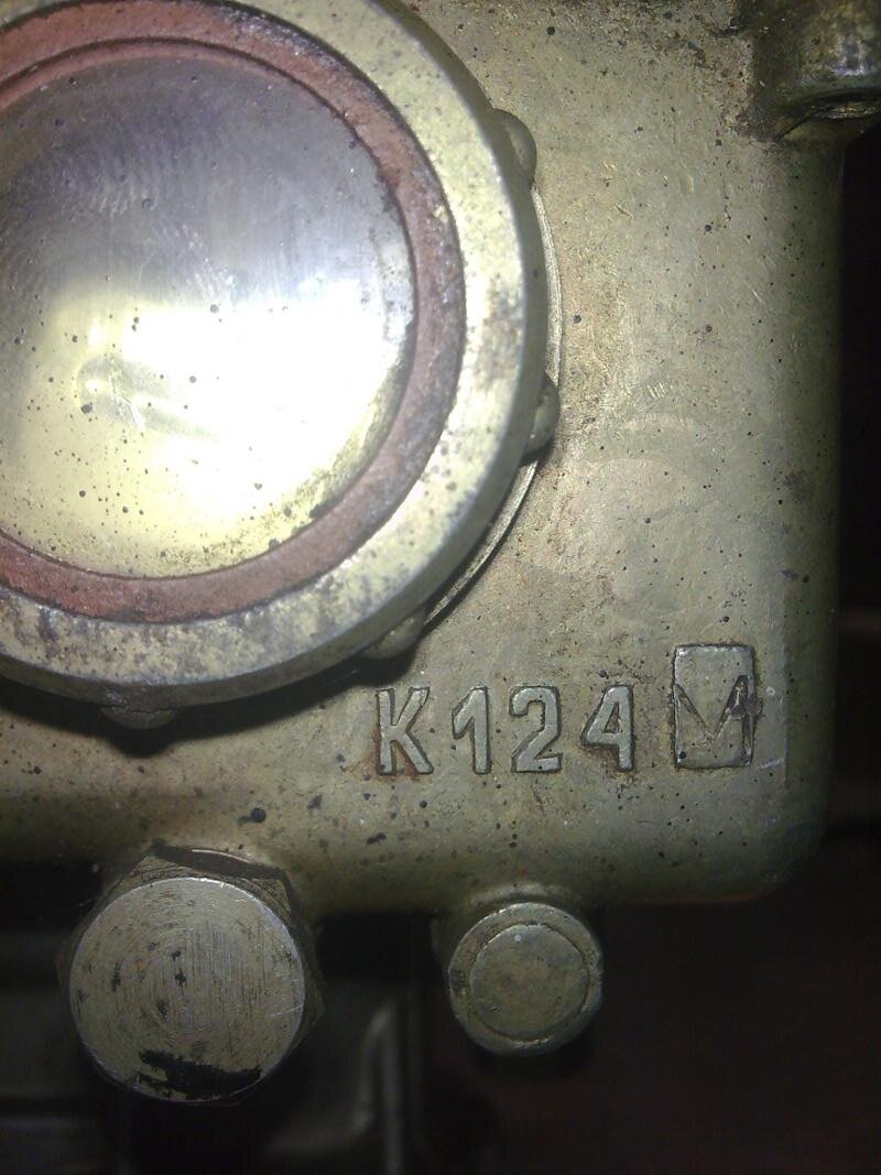 post-24763-0-90974200-1403089769.jpg