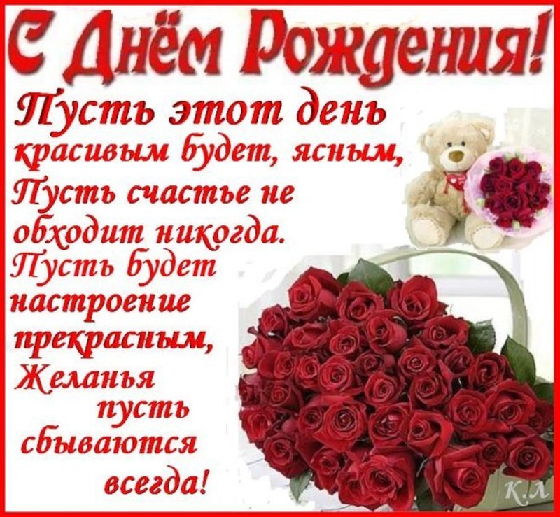post-33194-1477584249.jpg