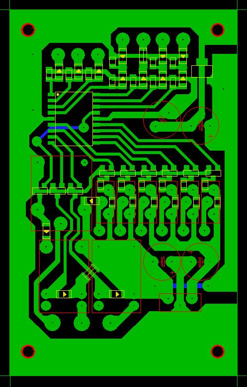 Povorot_pcb.JPG
