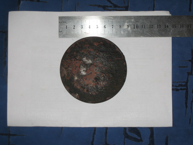 pr 001.jpg