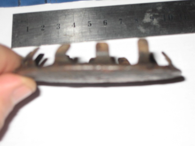 pr 002.jpg
