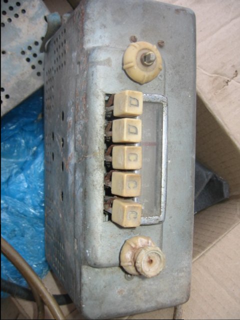 pr 003.jpg