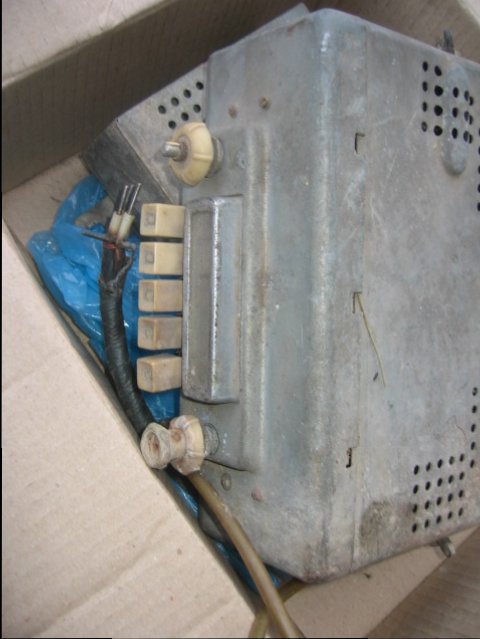 pr 004.jpg