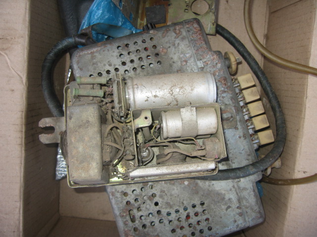 pr 008.jpg