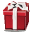 Present.gif