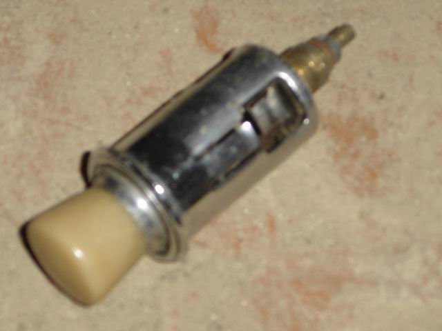 prikuri_M20.JPG