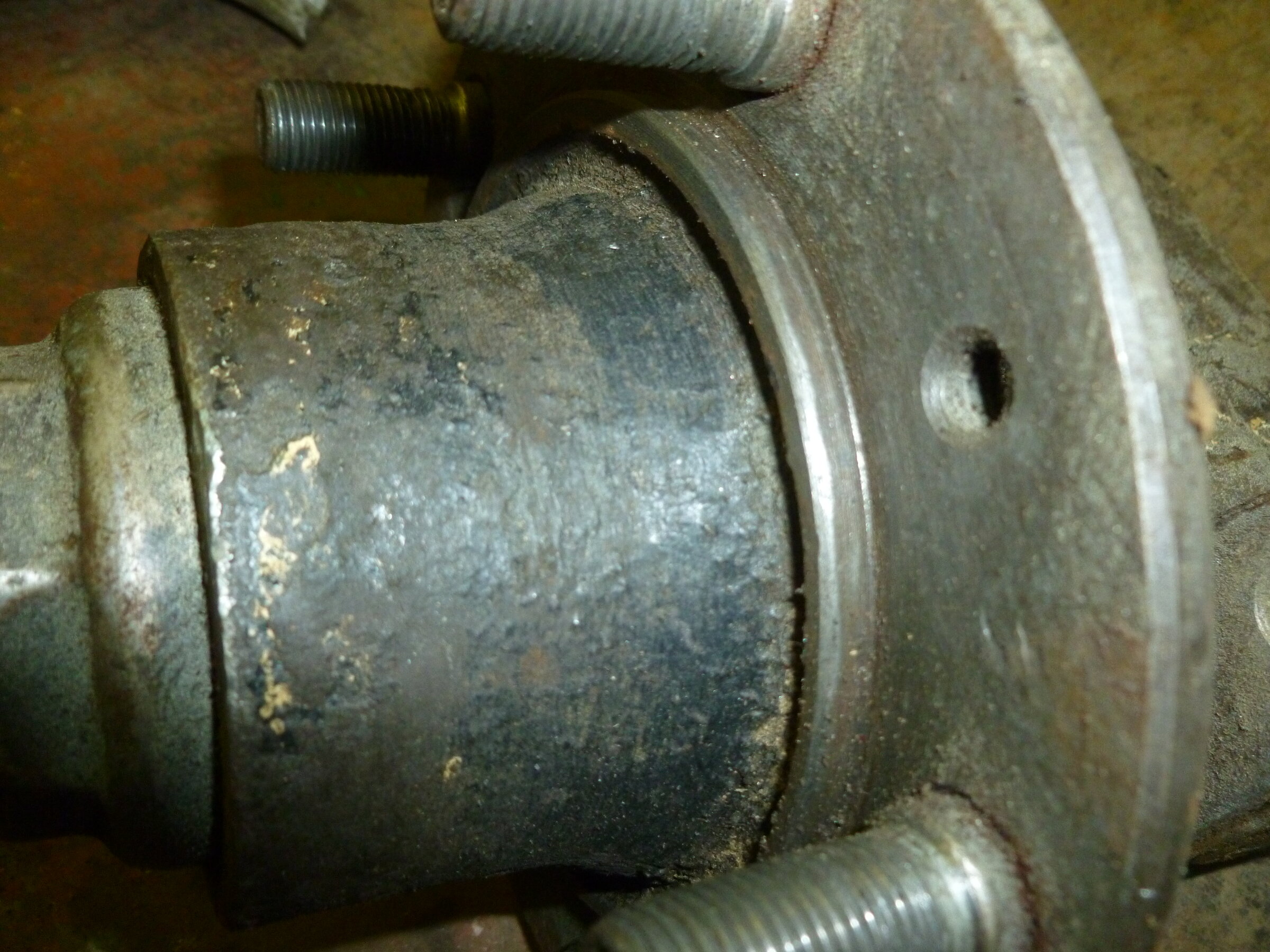 примерно 6мм.JPG