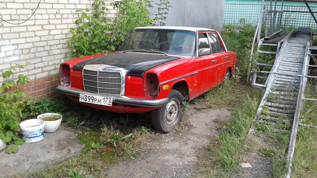 пришли непонятные документы 001.jpg