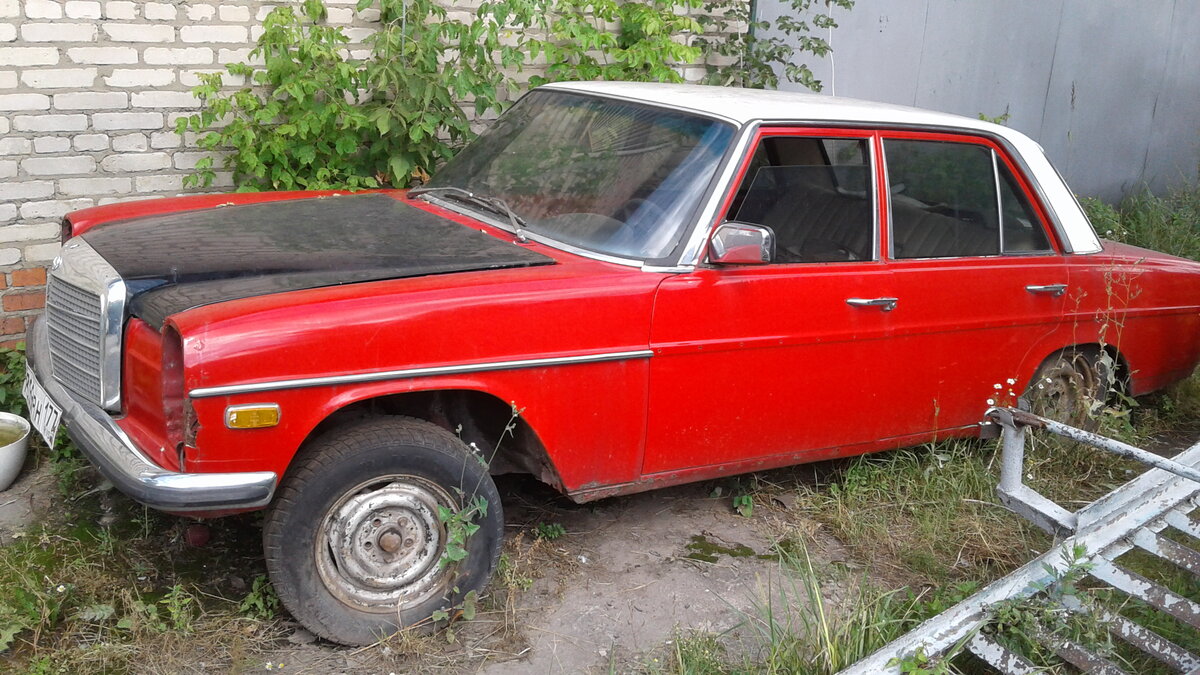 пришли непонятные документы 002.jpg
